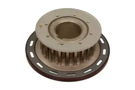 kolo-zebate-walu-korbowego-9810698080-oem