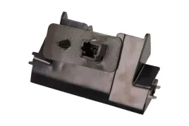 klamka-pokrywy-bagaznika-8726v7-oem