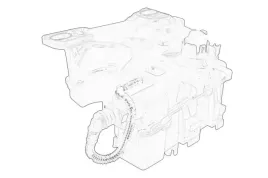 zbiornik-plynu-do-filtra-sadzy-9817154080-oem