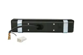 lampa-tylna-tl-ag001