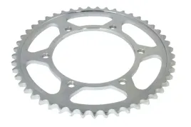 zebatka-napedowa-tylna-jtr85949