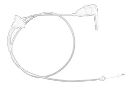 linka-pokrywy-silnika-9674798380-oe
