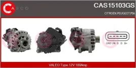 alternator-12v-180a-start-stop-oe-valeo-cas15103gs-csc