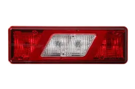 szklo-lampy-swiatel-tylnych-tl-fo003r