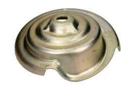 miska-amortyzatora-przed-doblo-00-51739097-oem