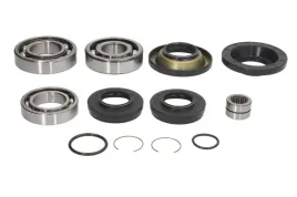 zestaw-naprawczy-mechanizmu-roznicowego-ab25-2111