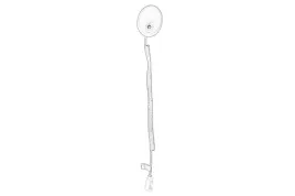 antena-50529315-oe-fiat
