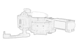 wlacznik-wysprzeglanie-gra-50508479