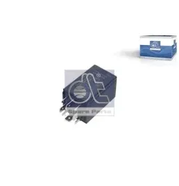 sterownik-1-21504-dt-spare-parts