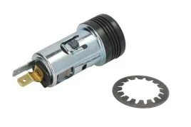 zapalniczka-1-21282-dt-spare-parts