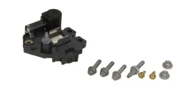 regulator-napiecia-alternatora-599232-val