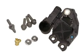 regulator-napiecia-alternatora-599102-val