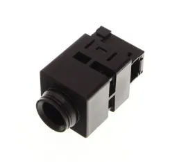 oe-peugeot-3-0f-6445vc-oem
