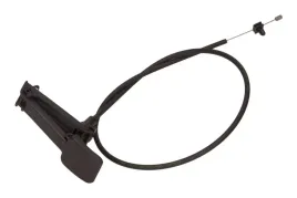linka-pokrywy-silnika-7937r0-oem