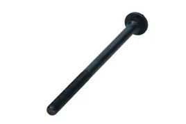 sruba-wspornika-kola-zapasowego-7615e6-oem