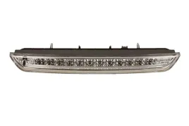 dodatkowa-lampa-stop-6351lx-oem