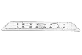 dodatkowa-lampa-stop-6351js