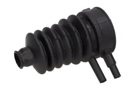 oslona-amort-tyl-citroen-c5-01-08-527264-oem