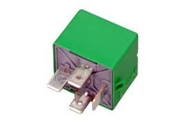przekaznik-35a-5pin-zielony-6547tx-oem