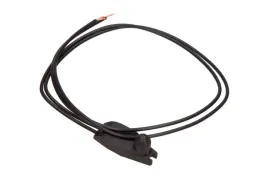 czujnik-temperatury-zewnetrznej-6445f9-oem