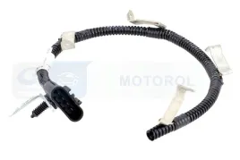 przewod-swiecy-zarowej-5969a7-oem