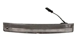 dodatkowa-lampa-stop-6351hh-oem
