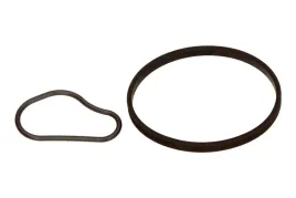 uszczelka-pompy-podcisnieniowej-459941-oem