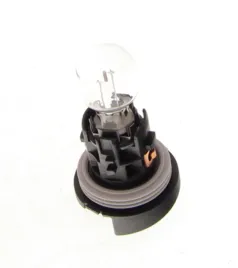 zarowka-hp24w-biaoror-a-c5-07-5008-z-oprawa-6216f6-oem