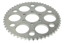 zebatka-napedowa-tylna-jtr81450