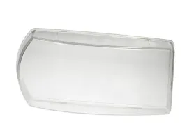 szklo-reflektora-swiatel-przednich-hl-sc004l-r
