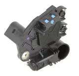 bendix-rozrusznika-599101-val-stan-nowy