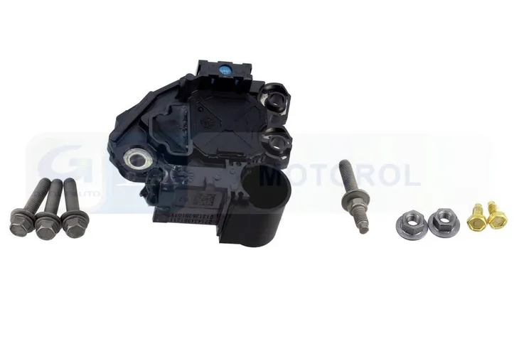 bendix-rozrusznika-599101-val-jakosc-czesci-zgodnie-z-gvo-q-oryginal-z-logo-producenta-czesci-oem-oes