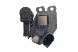 bendix-rozrusznika-599101-val-waga-z-opakowaniem-0-15-kg