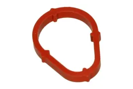 uszczelka-pompy-podcisnieniowej-455618-oem