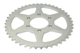 zebatka-napedowa-tylna-jtr81444