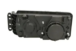 reflektor-swiatel-przednich-hl-iv007r
