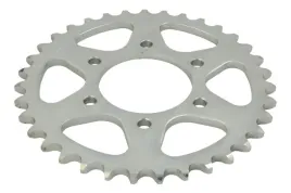 zebatka-napedowa-tylna-jtr50135