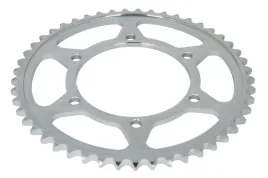 zebatka-napedowa-tylna-jtr49949