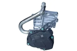 zawor-egr-504317811-oem