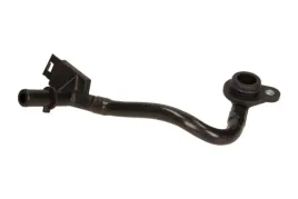 przewod-ukladu-chlodzenia-504102965-oem