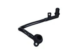 przewod-metalowy-ukladu-chlodzenia-504010684-oe