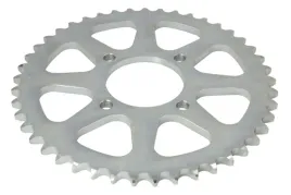 zebatka-napedowa-tylna-jtr47645