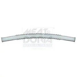 przewod-elastyczny-mdtpc-04