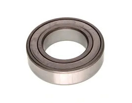 lozysko-podpory-polosi-35x62x16-324706-oem