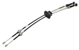 linka-zmiany-biegow-kpl-806-94-02-expert-96-fiat-scudo