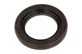 uszczelniacz-polosi-walu-napedowego-312163-oem