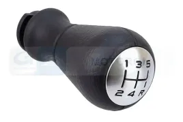 galka-drazka-zmiany-biegow-2403x9-oem