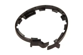 opaska-filtra-paliwa-1-9dw8-190426-oem