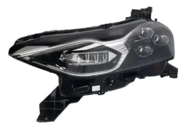 reflektor-swiatel-przednich-450974-val