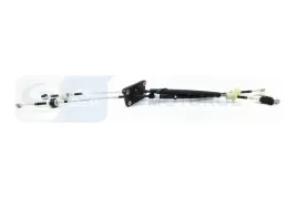 linka-zm-biegow-p-boxer-2-2hdi-12-1635692980-oem